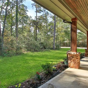 Bridleway Circle Gallery 3